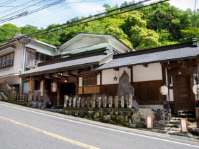 Togakubo